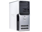 Komplet PC DEll